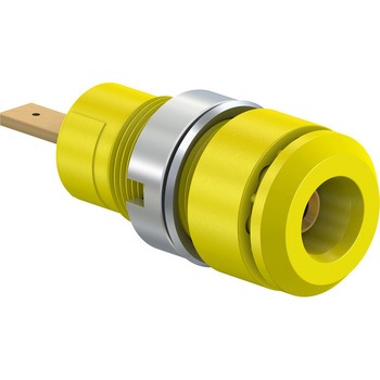 2mmソケット ストーブリ / マルチコンタクト