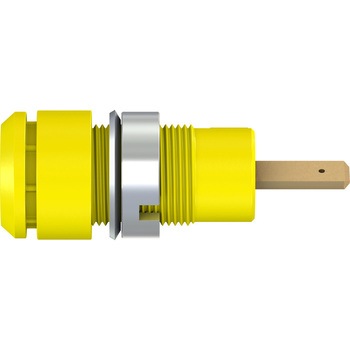 2mmソケット ストーブリ / マルチコンタクト