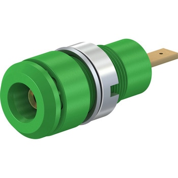 65.9098-25 2mm\Pbg Xg[u / }`R^Ng ΐF  1Zbg(10) 63150719
