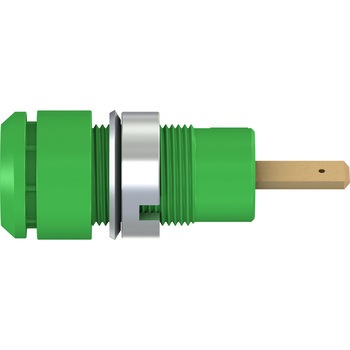 2mmソケット ストーブリ / マルチコンタクト