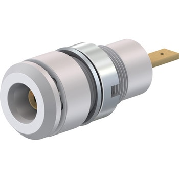 65.9098-29 2mm\Pbg Xg[u / }`R^Ng F  1Zbg(10) 63150728