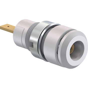 2mmソケット ストーブリ / マルチコンタクト