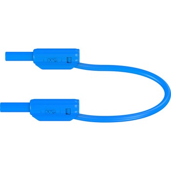 2mmセーフティテストリード ストーブリ / マルチコンタクト