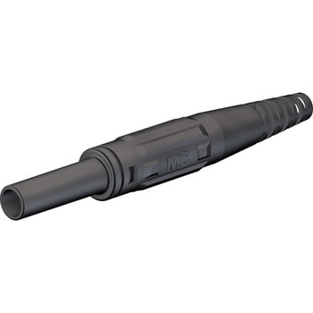 66.9155-21 4mmセーフティソケット ストーブリ / マルチコンタクト 63151209