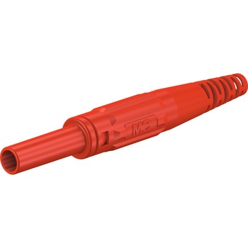 66.9155-22 4mm�Z�[�t�e�B�\�P�b�g �X�g�[�u�� / �}���`�R���^�N�g 63151218