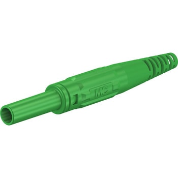 66.9155-25 4mmセーフティソケット ストーブリ / マルチコンタクト 63151245