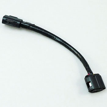 コード ショート (GHP9) MAZDA(マツダ)