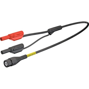 67.9800-160 BNC�Z�[�t�e�B�e�X�g���[�h �X�g�[�u�� / �}���`�R���^�N�g 63152819