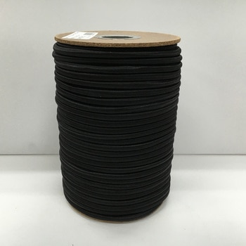 RT-31 ^CgS[v ^JCN 63152925