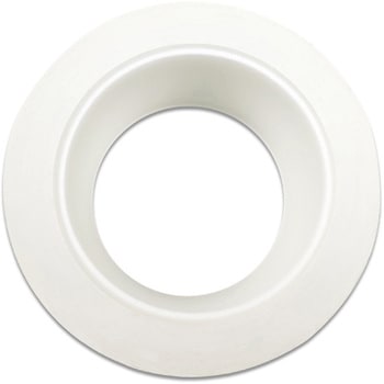 厚手PVCラインテープ セーフラン安全用品