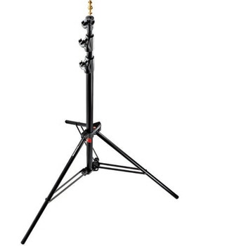アルミ ランカースタンド AC Jタイプ兼用 Manfrotto