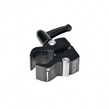 Amazon | マンフロット(Manfrotto) フリクションアーム カメラ