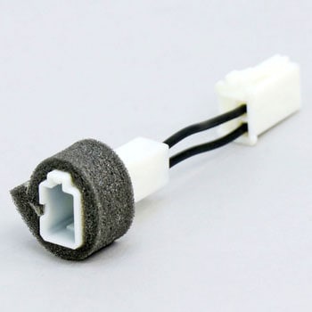 コード ショート (NE51) MAZDA(マツダ)