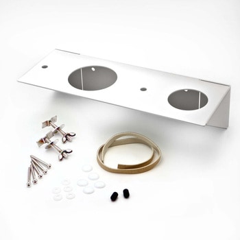 RW104型専用固定ブラケット RELIANCE(リラインス)