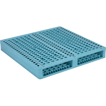 パレット R2-1212F-2 - サンコー(三甲)