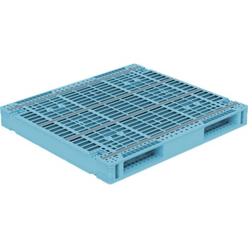 パレット R2-1112F-2 - サンコー(三甲)