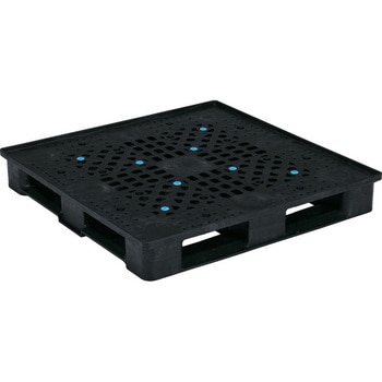 パレット D4-1111FN-2 サンコー(三甲)