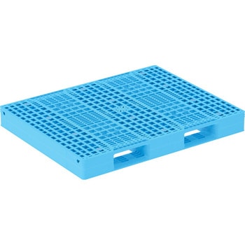 パレットD2-1114-6 サンコー(三甲)