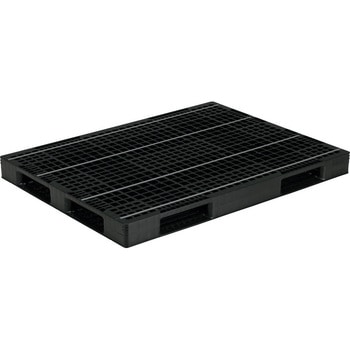 パレット D4-115150 サンコー(三甲)