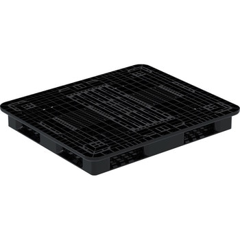 パレット R4-1113W サンコー(三甲)