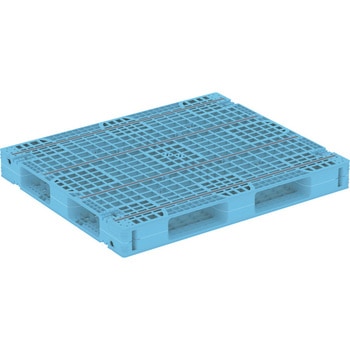 パレット R4-1012-7 - サンコー(三甲)