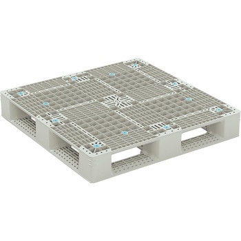 パレット GT-1010D4 サンコー(三甲)