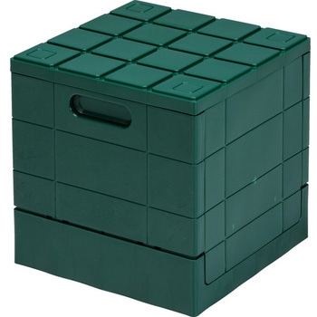 ディスプレイオリコン 3030 - サンコー(三甲)