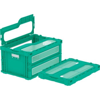 マドコン HBC-41B サンコー(三甲)