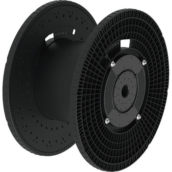 電線ドラム L8-6 Ver．23 三甲(サンコー)