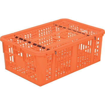 鳥篭9型 セット サンコー(三甲)