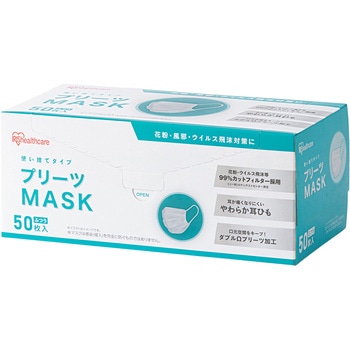 PN-NV50L v[c}XN ӂTCY y65z ACXI[}  \3w zCgF 63156048