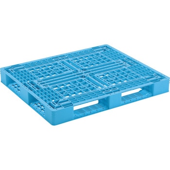 パレット D4-1012-8 サンコー(三甲)