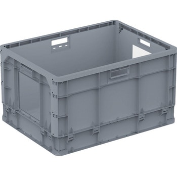 見えるクミコン TP464-S サンコー(三甲)