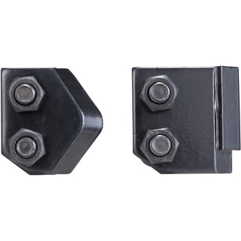 アースオーガ替刃セット100用 マキタ