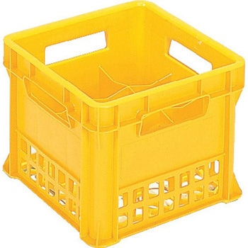 ボトルクレート M-9 サンコー(三甲)