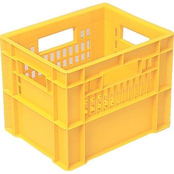 ピュアクレート 12P-7 サンコー(三甲)