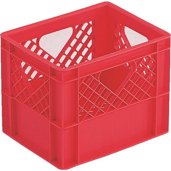 ピュアクレート 12P-9 サンコー(三甲)