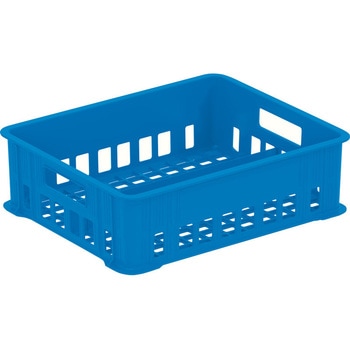 ミルククレート YM-24 サンコー(三甲)