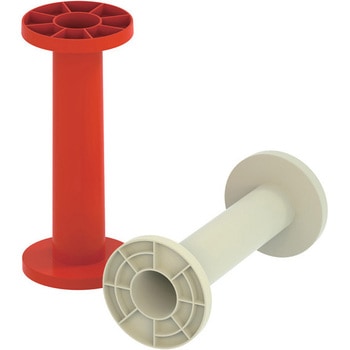 ボビン146 - サンコー(三甲)