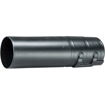 A-70627 延長ノズル 1台 マキタ 【通販モノタロウ】