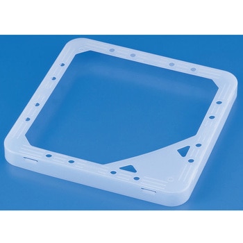一斗缶カバー 3型 三甲(サンコー)