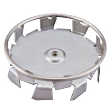 リングミキシングブレード133 マキタ