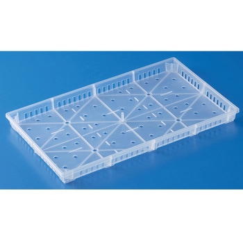 沖縄三線 本体 ケース付 ジャンク品 05068 311-217 三線 和楽器 弦楽器 音楽 民謡 沖縄 琉球 琉球