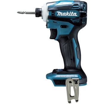 超特価新品makita インパクトドライバ172D 本体のみ 本体