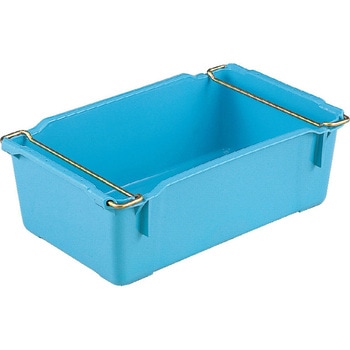 20410601WHNA ^g-4 N[Ht TR[(Ob) O(~s~)632~406~211mm 1 63157887