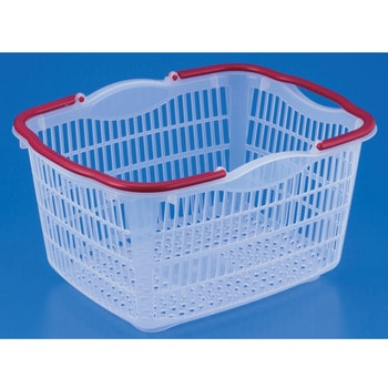 サンショップカーゴ10L - サンコー(三甲)