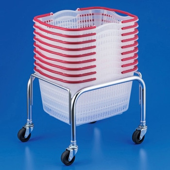 サンショップカーゴ10L - サンコー(三甲)