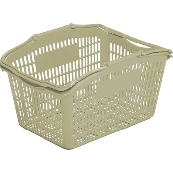 サンショップカーゴ19L サンコー(三甲)