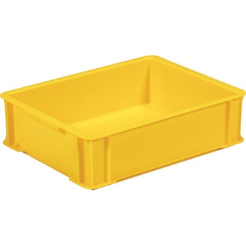 20242200YE304 T{bNX  24-2D TR[(Ob) e14.4L CG[F O(~s~)442~342~123mm 1 63158124