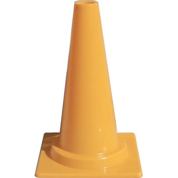 ミニコーン(黄) サンコー(三甲)